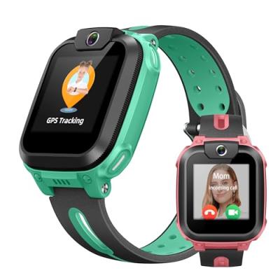 Imoo Z1 Kids Smartwatch