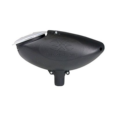 Empire Paintball Loader