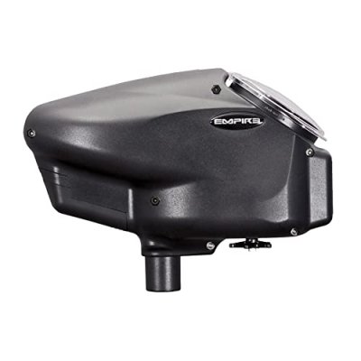 Empire Halo Too Loader