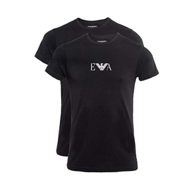 Emporio Armani T-Shirts