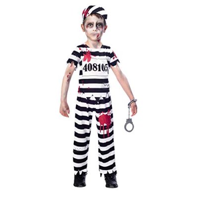 Amscan Kids Costume