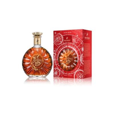 Rémy Martin Brandy XO Gift Box
