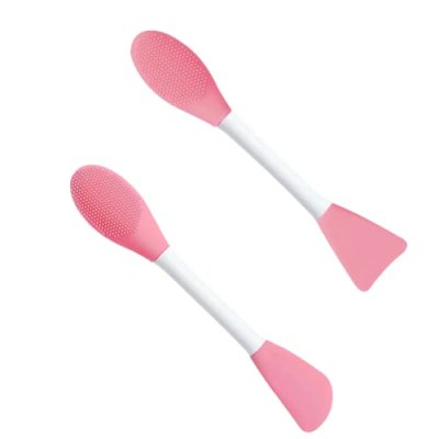 Lmyzcbzl Mask Brush Set