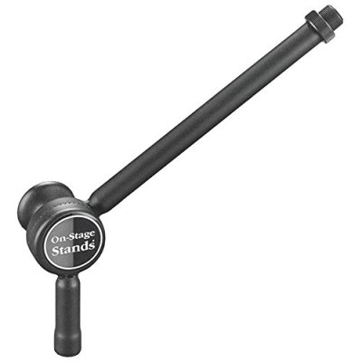 OnStage Mini Mic Boom Arm