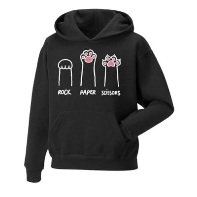 Snapit Hoodie