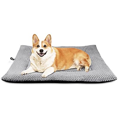 Onarway Pet Bed