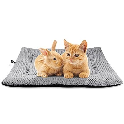 Onarway Pet Bed
