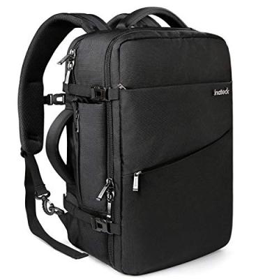 Inateck 40L Travel Backpack