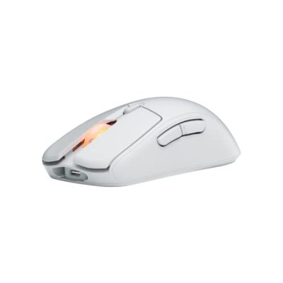 Fnatic BOLT Wireless Mouse