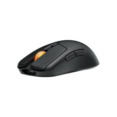 Fnatic BOLT Wireless Mouse
