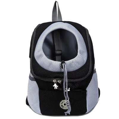 Hnayet Pet Carrier Backpack