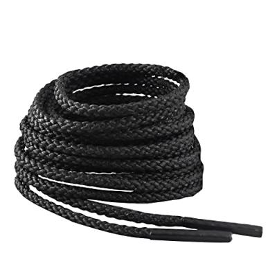 IRONLACE Unbreakable Laces