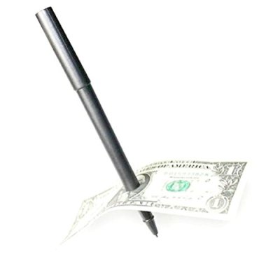 Inception Pro Magic Pen