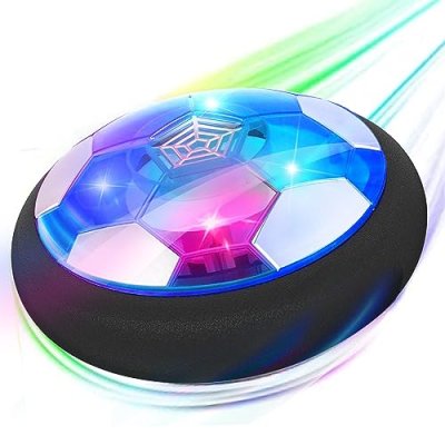 Ancesfun Kids Hover Football
