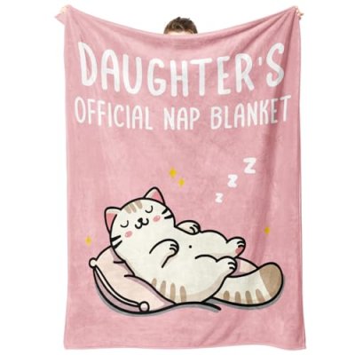 Encoink Daughter Gift