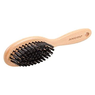Ancol Heritage Dog Brush