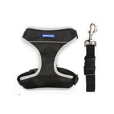 Ancol Dog Harness