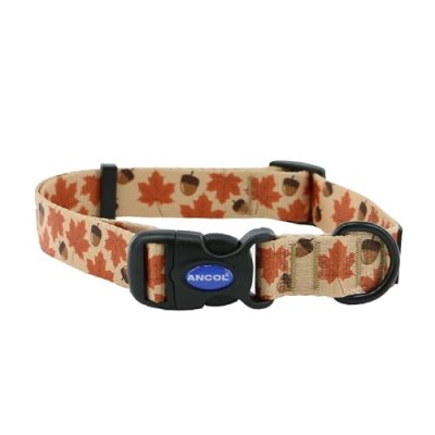 Ancol Dog Collar