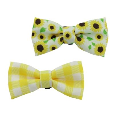 Ancol Dog Bow Tie