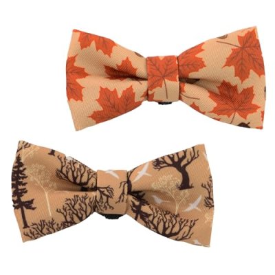 Ancol Dog Bow Tie