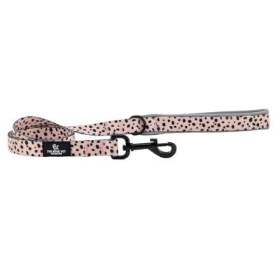 Ancol Soho Dalmatian Lead