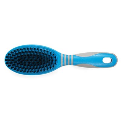 Ancol Ergo Grooming Brush