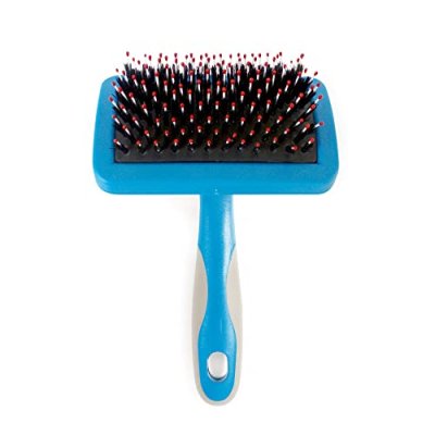Ancol Ergo Grooming Brush