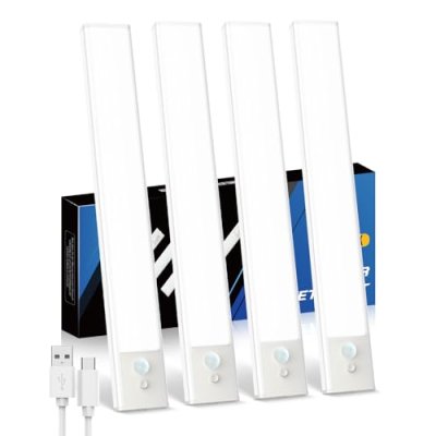 KALAHOL Under-Cabinet Lights