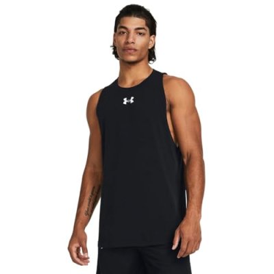 Under Armour Tank Top