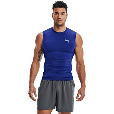 Under Armour Tank Top