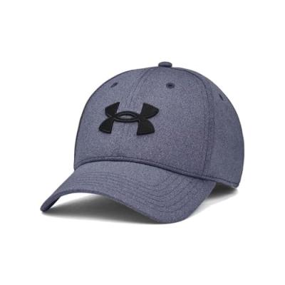 Under Armour Cap