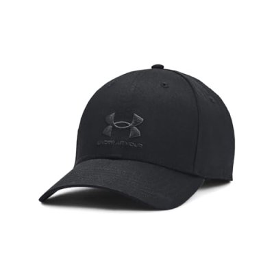 Under Armour Cap