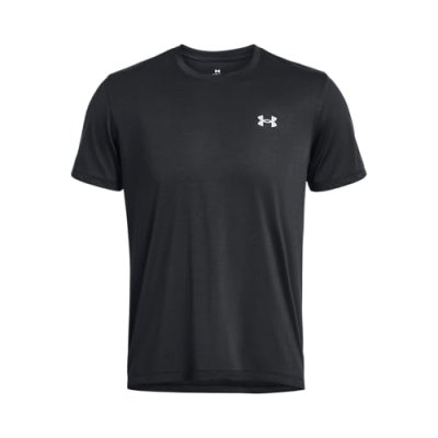Under Armour Launch T-Shirt