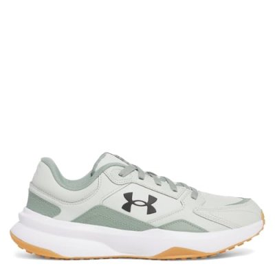 Under Armour Edge Trainers