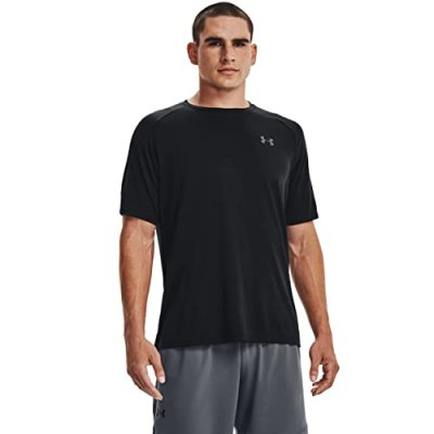 Under Armour UA Tech 2.0 Tee