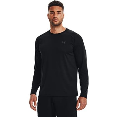 Under Armour Tech 2.0 Top