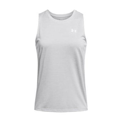 Under Armour Tech Tank