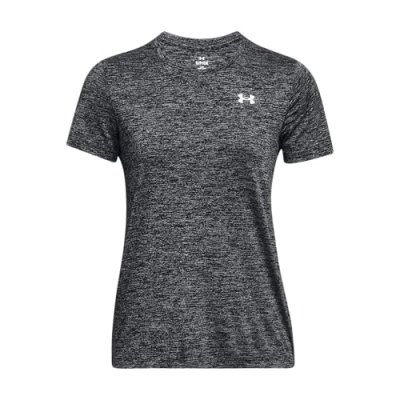 Under Armour Tech T-Shirt