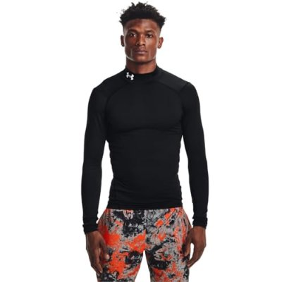 Under Armour Men's Base Layer