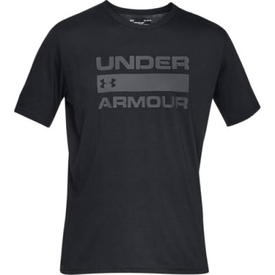 Under Armour Men's T-Shirt