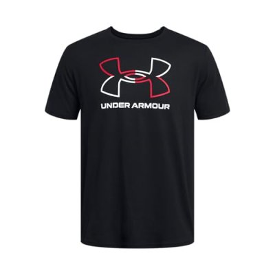 Under Armour Men's T-Shirt