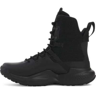 Under Armour Men's Work Boots