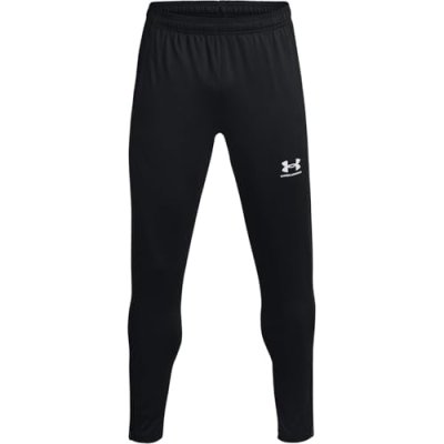 Under Armour Challenger Pants
