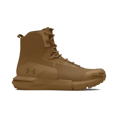 Under Armour Charged Valsetz Boots