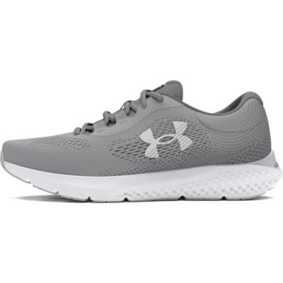 Under Armour Charged Rogue 4 Trainers