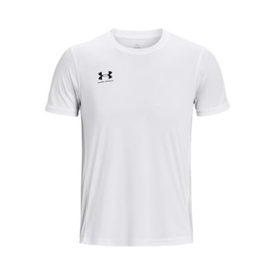 Under Armour Charged Train Shirt