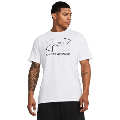 Under Armour UA T-Shirt