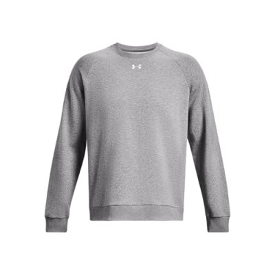 Under Armour Rival Fleece Shirt