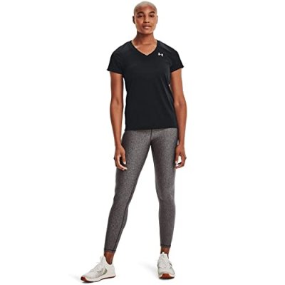 Under Armour Women Tech T-Shirt