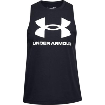 Under Armour Women's Tank Top